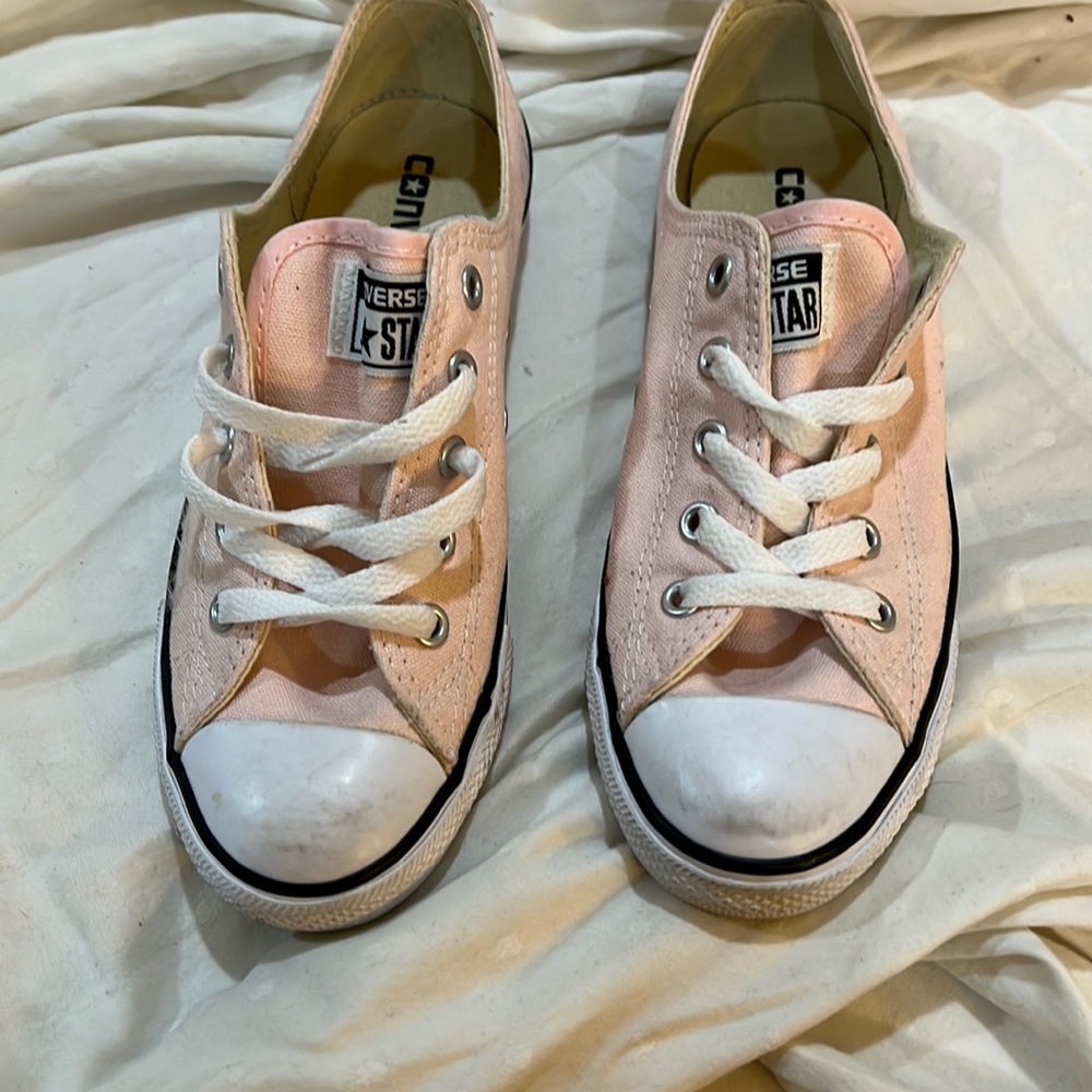 Not for sale not for sale